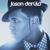 Strobelight - Jason Derulo