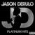 Talk Dirty - Jason Derulo