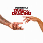 Обложка трека Take You Dancing
