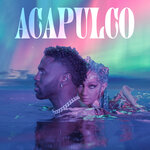 Обложка трека Acapulco