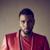 Take You Dancing (R3HAB Remix) - Jason Derulo