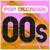 Whatcha Say - Jason Derulo