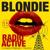 One Way or Another - Blondie