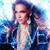 On The Floor (Ven a Bailar) - Jennifer Lopez