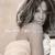 All I Have - Jennifer Lopez