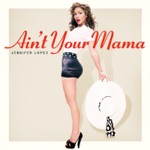 Обложка трека Aint Your Mama