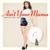 Aint Your Mama - Jennifer Lopez