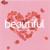 I'm Glad - Jennifer Lopez