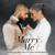 On My Way (Marry Me) - Jennifer Lopez
