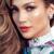 On the Floor (club edit) - Jennifer Lopez