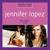 Open Off My Love - Jennifer Lopez