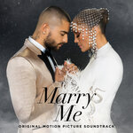 Обложка трека Nobody's Watching (Marry Me)