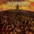 Сделать на отъебись, бабки попилить - Лорд Пневмослон