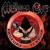 Speed Freak - Hallows Eve