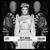 Monument - Röyksopp