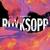 Sordid Affair - Röyksopp