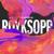Do It Again - Röyksopp