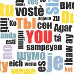 Обложка трека You Promised Me