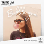 Обложка трека Bubble Gum