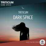 Обложка трека Dark Space