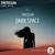 Dark Space - Triticum