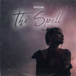 Обложка трека The Spell