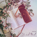 Обложка трека Unread Book