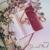 Unread Book - Triticum