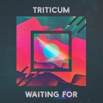 Обложка трека Waiting For