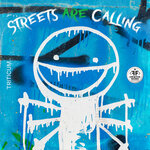 Обложка трека Streets Are Calling