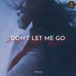 Обложка трека Don't Let Me Go