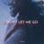 Don't Let Me Go - Triticum