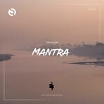 Обложка трека Mantra