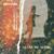 Leave Me Alone - Triticum