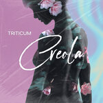 Обложка трека Creola