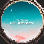Обложка трека My Remedy