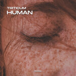Обложка трека Human