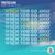 When You Go Away - Triticum
