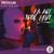 I'm Not Your Lady - Triticum