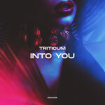 Обложка трека Into You