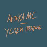 Обложка трека Успей познать