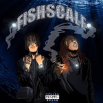 Обложка трека Fishscale