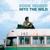 End Of The Road - Eddie Vedder
