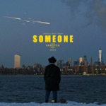 Обложка трека Someone (DJ Safiter remix) [Radio]