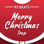 Обложка трека Merry Christmas Trap