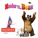 Обложка трека Main Title Theme