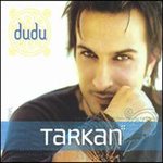 Обложка трека Dudu