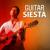 Pistacho - Relajacion y Guitarra Acustica