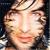 Ay - Tarkan