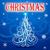 We Are Family - Christmas Party Kids Songs